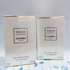 CHANEL香奈儿 COCO清新之水香水50ml&100ml（162509）（162608） 商品缩略图0