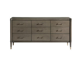 Flint  电视储物柜