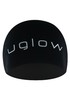 UGLOW BEANIE跑马保暖帽 户外运动马拉松跑步保暖装备 商品缩略图1