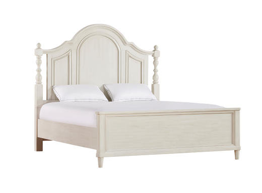 Raton 床 商品图1