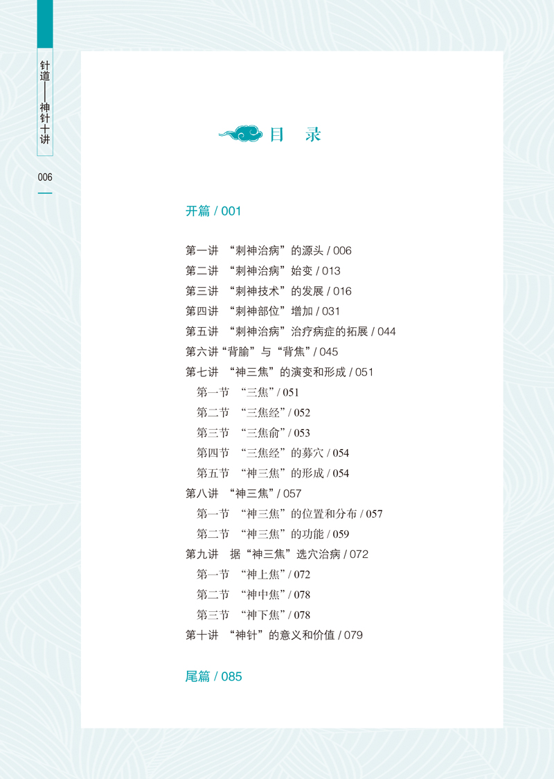 目录9787513263184针道——神针十讲.jpg