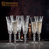 Nachtmann奈赫曼 帕勒斯系列香槟杯（6只装） 商品缩略图2
