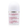CLARINS娇韵诗 - 温和止汗香体滚珠 商品缩略图0