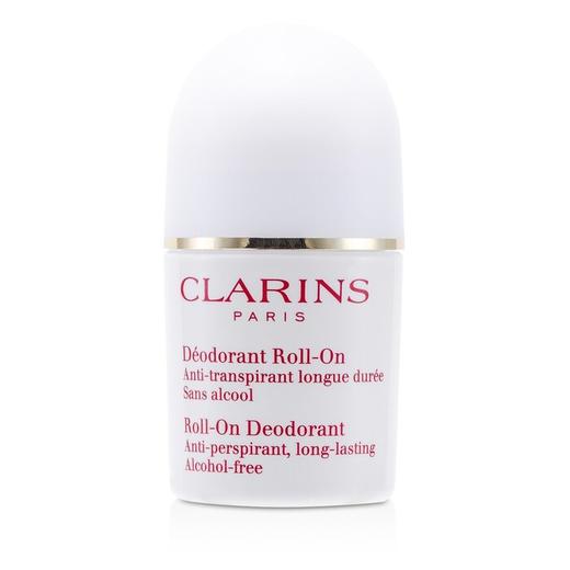 CLARINS娇韵诗 - 温和止汗香体滚珠 商品图0