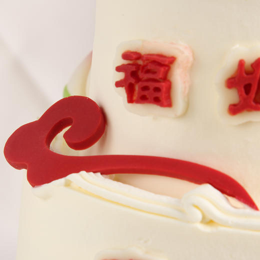 寿比南山 |  复式小高层 商品图2