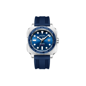 ROMAGO雷米格 专业深潜者 300系列 蓝色