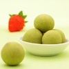 【特怡诗草莓巧克力】可可味、牛奶味、抹茶味任选，每颗内有整粒草莓 商品缩略图4