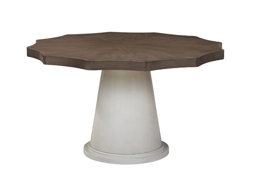 Ogden 餐桌 商品图0