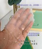 柏芙林仙人掌面膜10片装 商品缩略图2