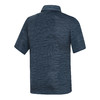 2022顺丰包邮<短袖 阳离子 灰色蓝色> 高尔夫服装 阳离子纯色男士短袖t恤 优质面料 帅气时尚男装GOLF球衣 商品缩略图3