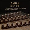“乐之初”小扬琴 商品缩略图2