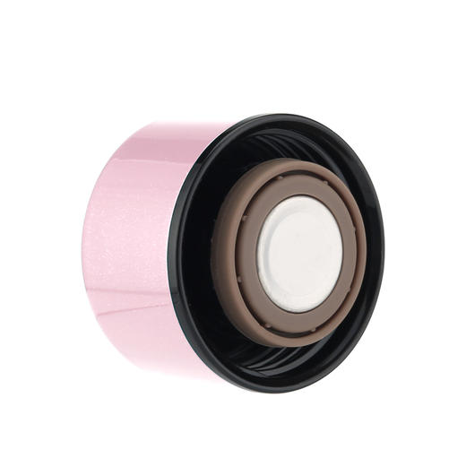 LHC6490FU 舒心数显保温杯 商品图2