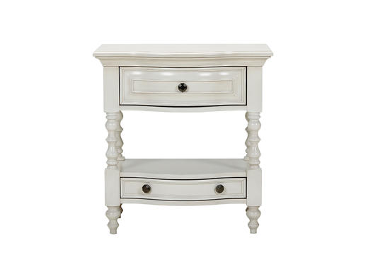 Downey 边几 商品图1