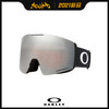 2021 OAKLEY  Fall Line XL Matte Black 商品缩略图0