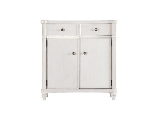 Downey 鞋柜 商品图0