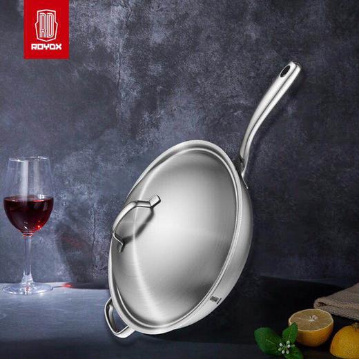 莱德斯ROYDX厨具五件套GT-91502 商品图0