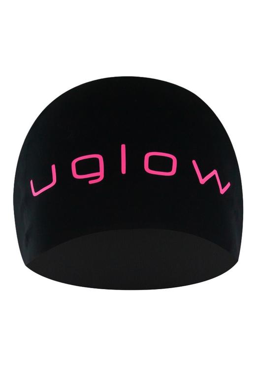 UGLOW BEANIE跑马保暖帽 户外运动马拉松跑步保暖装备 商品图4