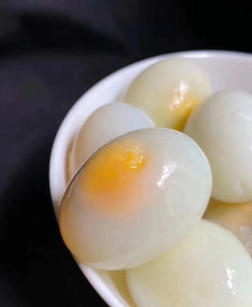 崇明生态鸽子蛋，五谷喂养的鸽子，绝对的放心 商品图3