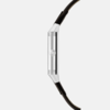 积家 Jaeger-LeCoultre Reverso Classic 翻转系列小秒针腕表中型款 Q2438522 商品缩略图1