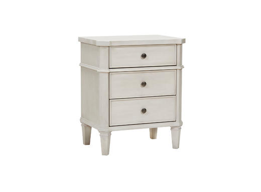 Ogden 床头柜 商品图1