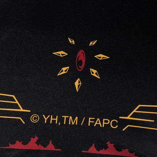 漫帅增值服务（非图片雨伞类） 商品图2