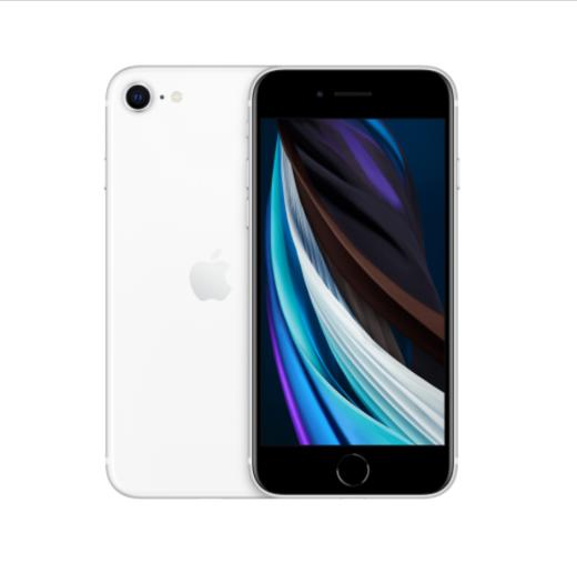 iPhoneSE 商品图0