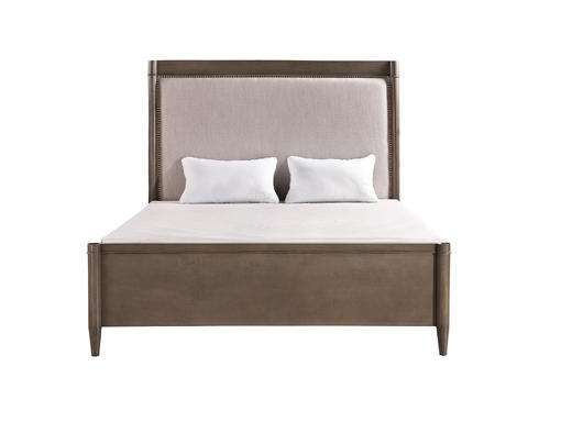 Flint 床 商品图0