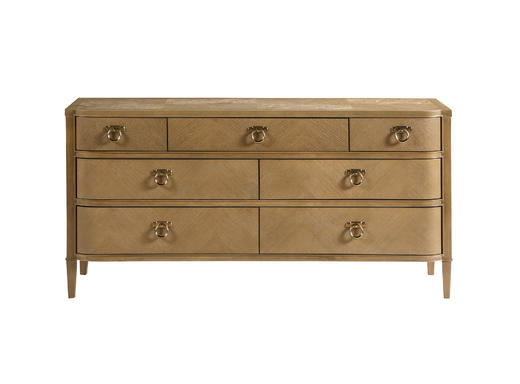 Oswego 电视储物柜 商品图0