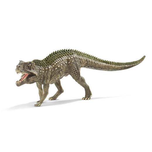 思乐 波斯特鳄龙SCHC15018 商品图0