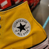  CONVERSE/匡威  男女All STAR潮流百搭休闲高帮帆布鞋 商品缩略图1