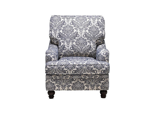 Boulder 休闲椅 商品图1