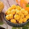 爆品上新~【解忧驿站.爆米花】400g/袋，焦糖味、奶油味任选 商品缩略图3