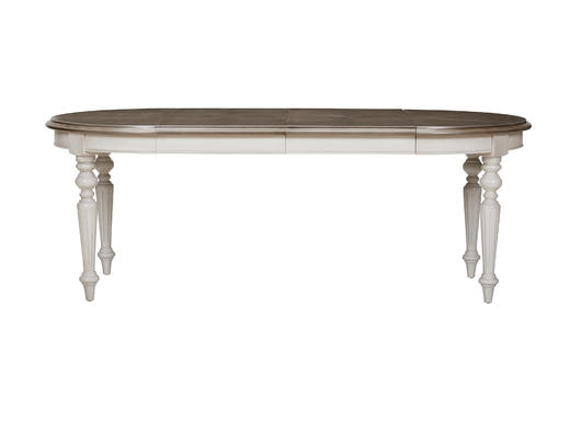 Eugene 餐桌 商品图0