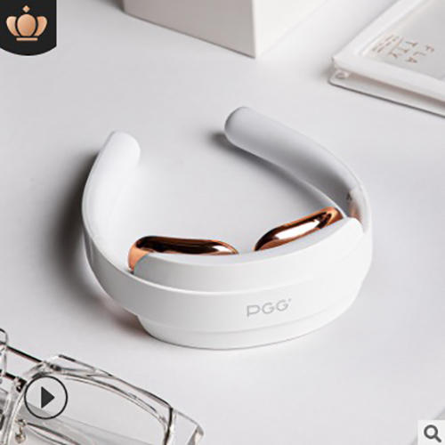 PGG颈部按摩仪 商品图3