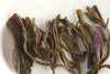 八年陈期 糯香醇厚  福海元龙·勐海大树茶（2012） 商品缩略图7