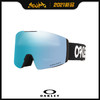 2021 OAKLEY  Fall Line XL Factory Pilot Black 商品缩略图0