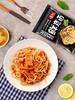 215g寿桃牌肉粒葱香面 商品缩略图0
