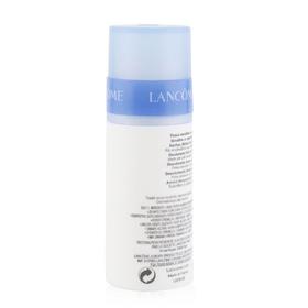 LANCOME兰蔻 - 护体滚珠止汗膏Bocage Caress Deodorant Roll-On