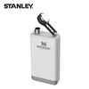 Stanley 探险系列不锈钢单层酒壶 商品缩略图1