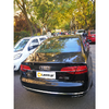 【月租-北京】奥迪 A8L 45 TFSI quattro豪华型 商品缩略图2
