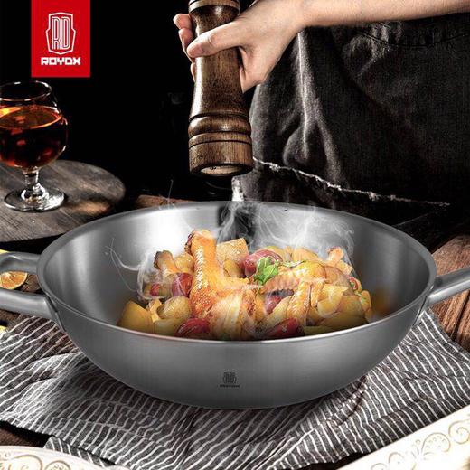 莱德斯ROYDX厨具五件套GT-91502 商品图1