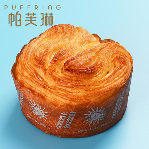 手撕包 商品图0