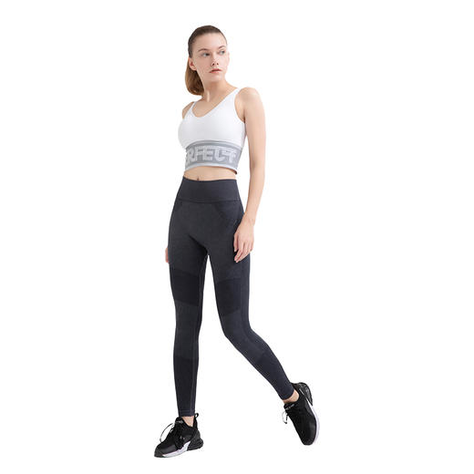 【 爆款推荐】YPL牛仔蜜桃臀（升级加厚款） 商品图4