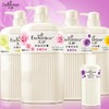 艾诗花香沭浴乳系列  500ml/瓶 商品缩略图0