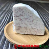【珠三角包邮】炭步文岗芋头  3.5—4.5斤/个  （次日到货） 商品缩略图1