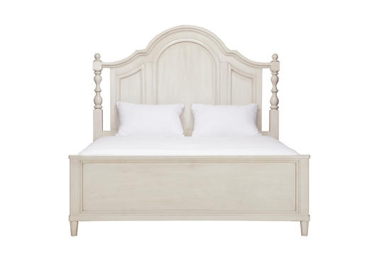 Raton 床 商品图0