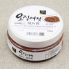 爱奥家鱿鱼酱250g올가푸드 오징어젓250g 商品缩略图1