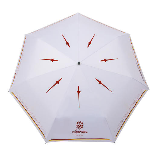 漫帅增值服务（非图片雨伞类） 商品图4