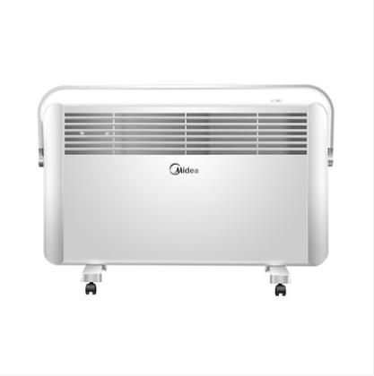 南5 美的对衡式取暖器NDY-DN 商品图0