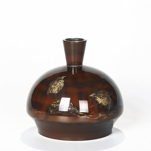 上上陶 小花器 商品图1